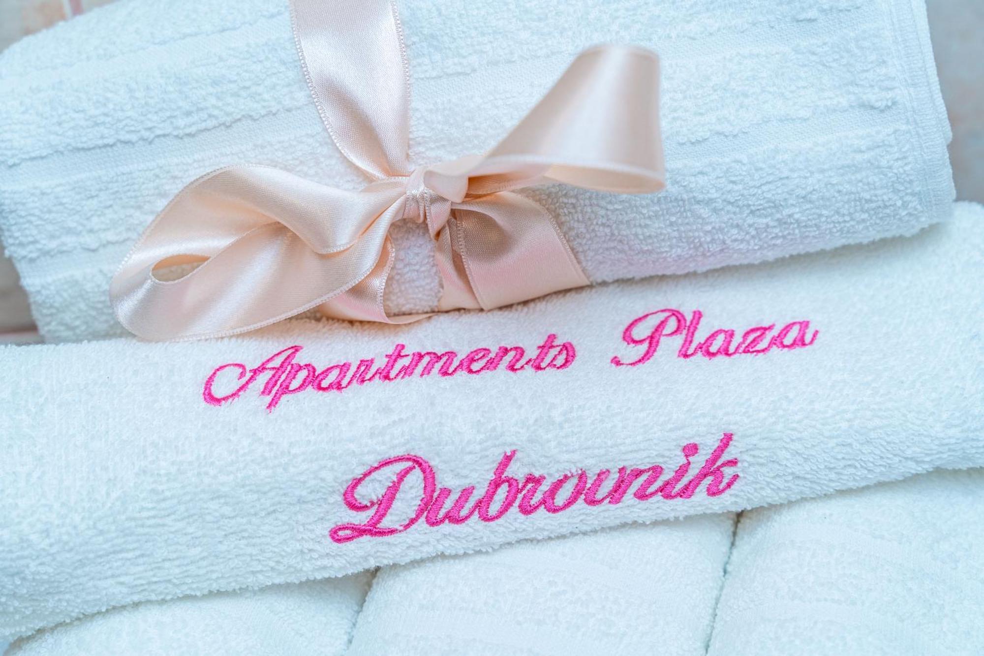 Plaza Green In The Centre Dubrovnik Ngoại thất bức ảnh